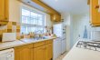 2 Bed in Walmer 3