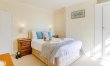 2 Bed in Walmer 9
