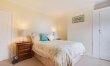2 Bed in Walmer 6