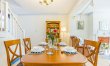 2 Bed in Walmer 1