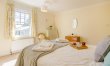 2 Bed in Walmer 8