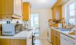 2 Bed in Walmer 4