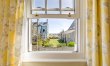 2 Bed in Walmer 7