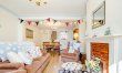 2 Bed in Walmer 5