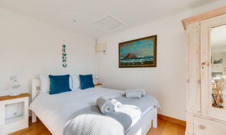 1 Bed in Waldringfield 6