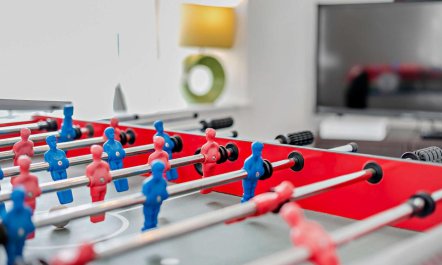 4 Bed in Virginstowe 9