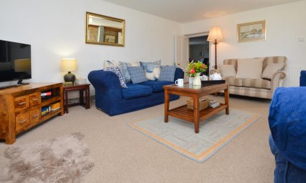 4 Bed in Virginstowe 7