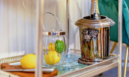 4 Bed in Virginstowe 4