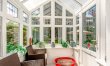4 Bed in Virginstowe 3