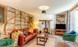 4 Bed in Virginstowe 1