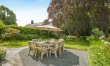 4 Bed in Virginstowe 5