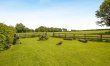 4 Bed in Virginstowe 3