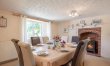 4 Bed in Virginstowe 6