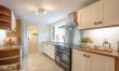 4 Bed in Virginstowe 2