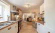 4 Bed in Virginstowe 8