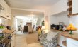 4 Bed in Virginstowe 9