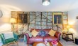 4 Bed in Virginstowe 5