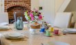 4 Bed in Virginstowe 7
