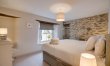 3 Bed in Fowey 5