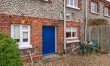 2 Bed in Weybourne 8