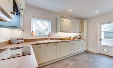 4 Bed in Langton Matravers 4