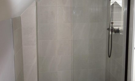 4 Bed in Langton Matravers 7