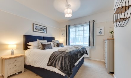 4 Bed in Langton Matravers 5