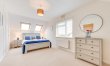 4 Bed in Langton Matravers 9