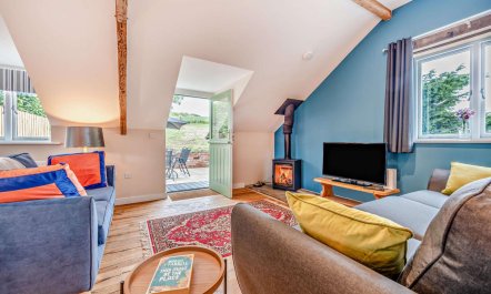 3 Bed in Queens Nympton 2