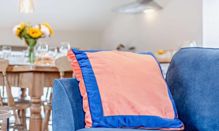 3 Bed in Queens Nympton 5