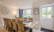 6 Bed in Bacton 7