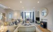 6 Bed in Bacton 0