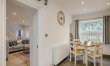6 Bed in Bacton 9