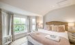 6 Bed in Bacton 4