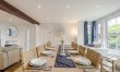 6 Bed in Bacton 8
