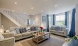 6 Bed in Bacton 6