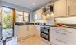 3 Bed in Bodham 8