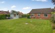 2 Bed in Reedham 6