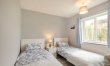 2 Bed in Reedham 5