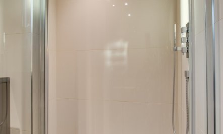 1 Bed in Aberystwyth 9