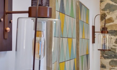 1 Bed in Aberystwyth 6