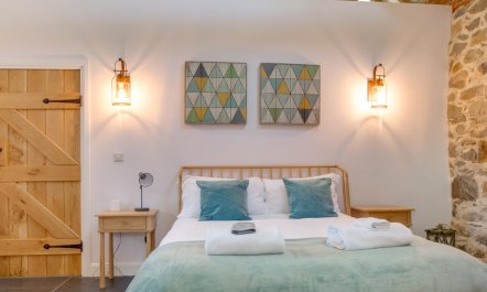 1 Bed in Aberystwyth 5