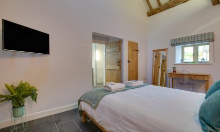 1 Bed in Aberystwyth 7