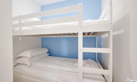 2 Bed in Caswell Bay 8