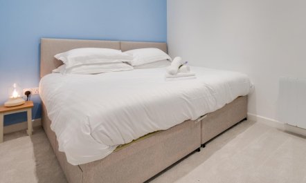 2 Bed in Caswell Bay 3