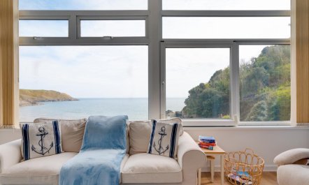 2 Bed in Caswell Bay 1