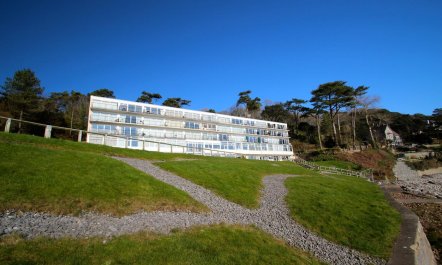 2 Bed in Caswell Bay 4
