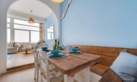 2 Bed in Caswell Bay 6