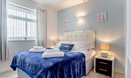 3 Bed in Kessingland 8