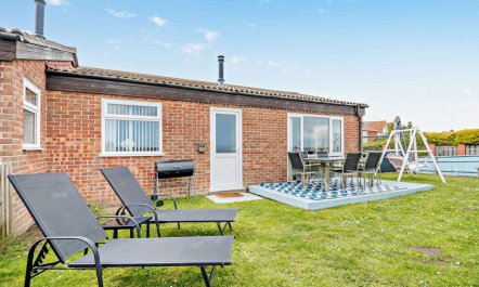 3 Bed in Kessingland 9